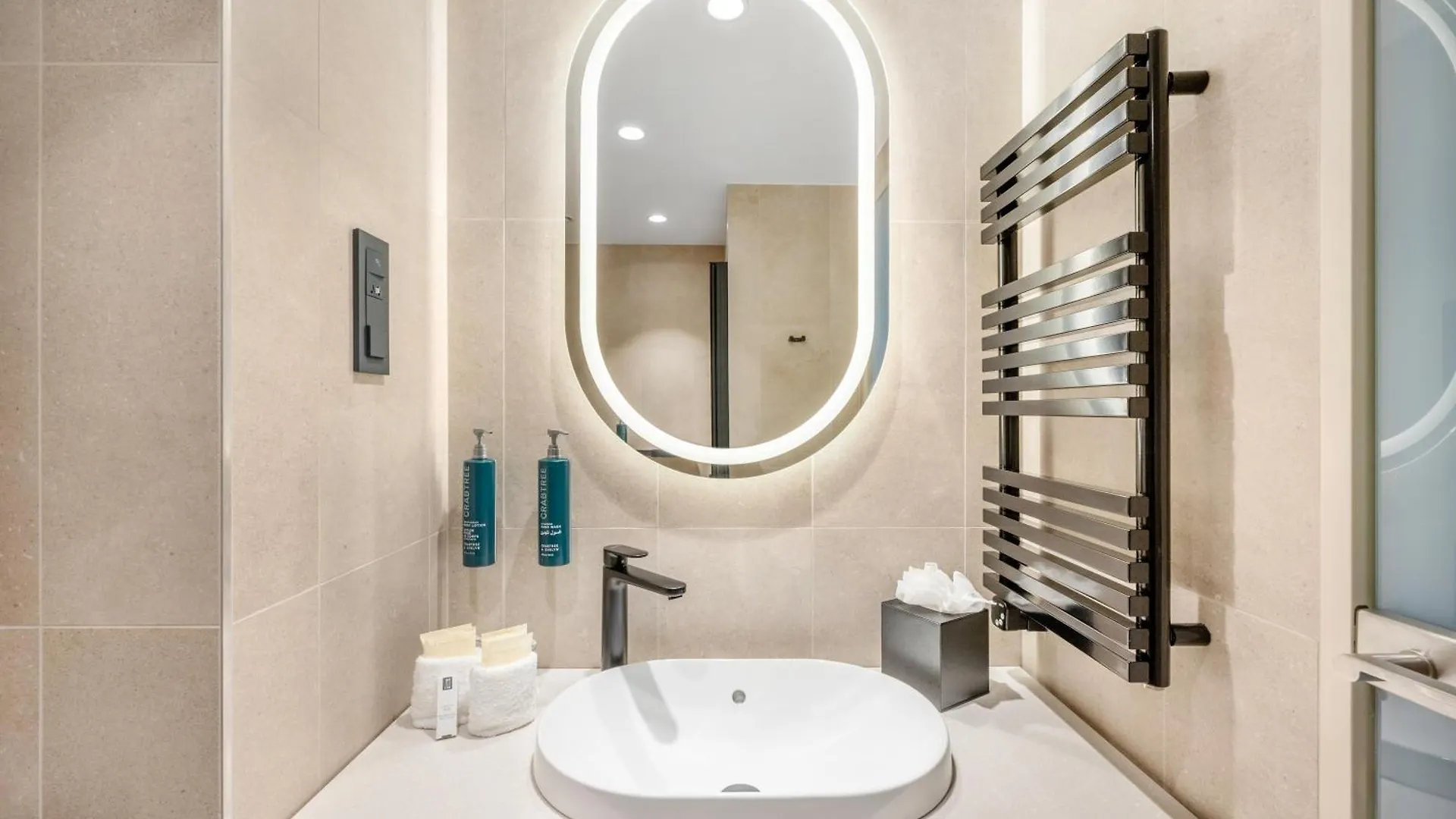Hilton Garden Inn Debrecen City Center