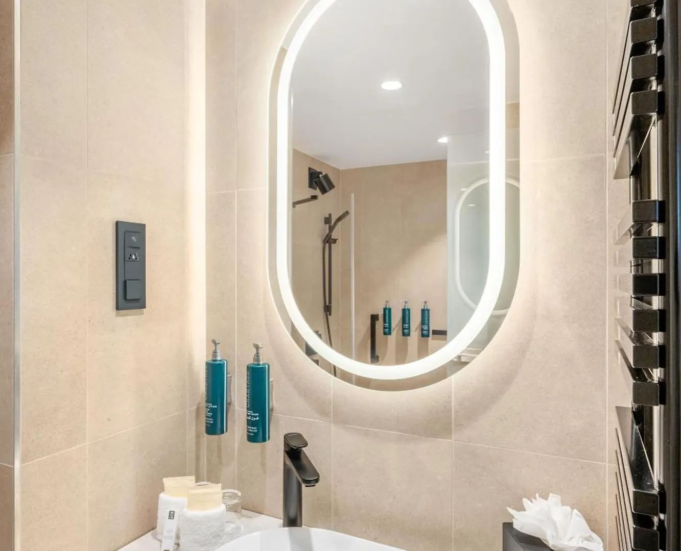 Hilton Garden Inn Debrecen City Center Hotel
