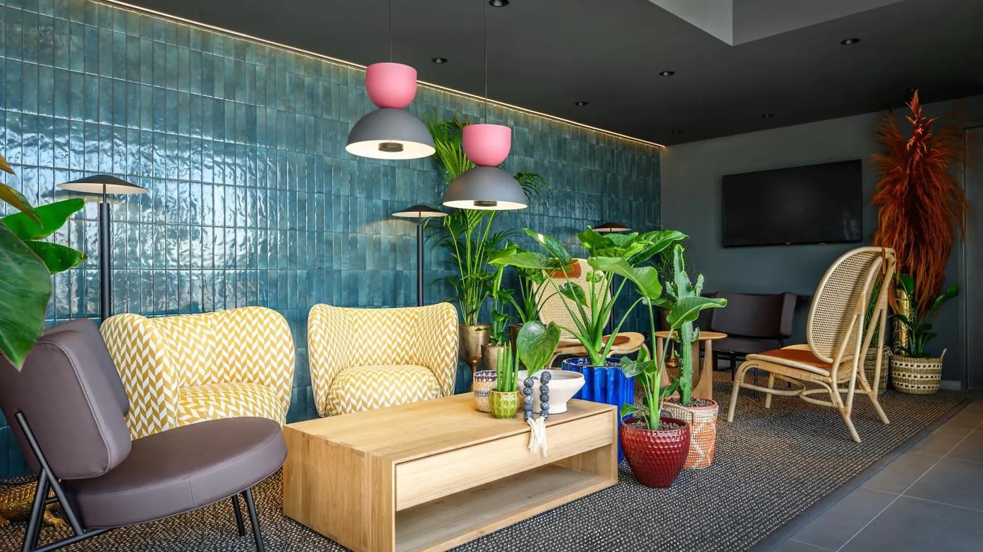 Hilton Garden Inn Debrecen City Center Hungary