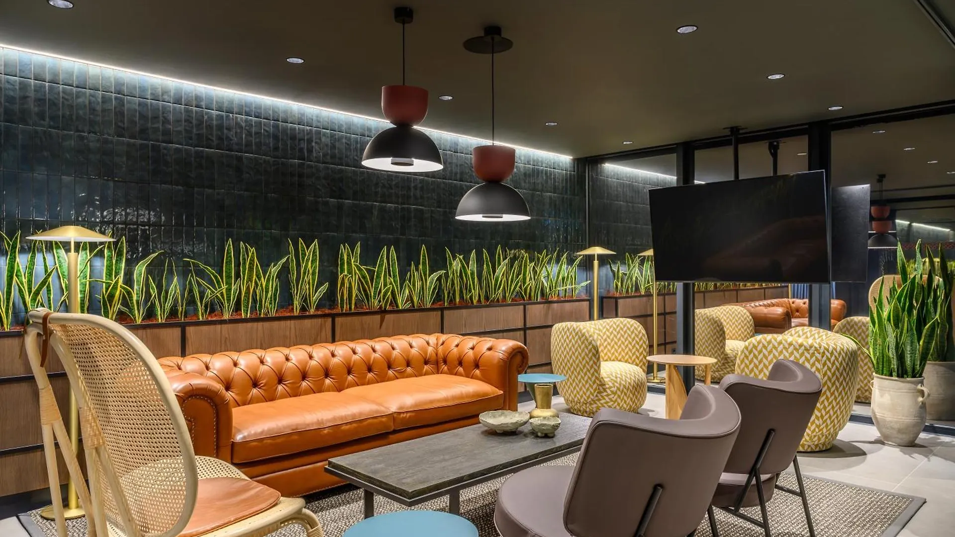 Hilton Garden Inn Debrecen City Center Hungary